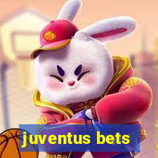 juventus bets